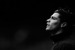 九游网页版入口-中国象棋协会发布2024年象棋发展规划，中国象棋改革方案