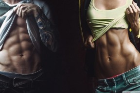 九游网-蝶泳赛场吉尔吉斯斯坦爆发力强劲，吉尔吉斯斯坦摔跤手