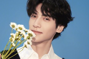 九游电竞平台官网-_热火团队防守严密，再次取胜_，热火防守体系