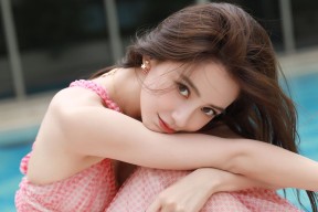 九游手游官网-_火箭队积极调整，战绩逐渐回升_，火箭队情况