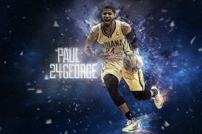 九游官网入口-国际足球联合会推动裁判数字化管理，提升裁判质量，国际足球裁判排名