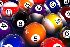 JIUYOU GAMING-法甲赛场盛宴：炽热激情点燃全场，法甲热度