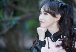 九游娱乐(jiuyou)官方网站-_火箭队士气高涨，逐步逼近季后赛_，2021火箭队最新