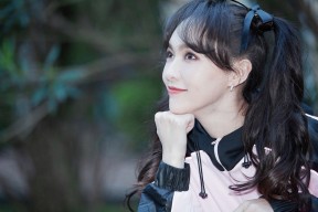 九游娱乐(jiuyou)官方网站-_火箭队士气高涨，逐步逼近季后赛_，2021火箭队最新