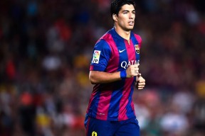 九游电竞站-_火箭队成功逆转，士气大振_，火箭队锦集