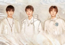 九游社区-_火箭队持续进步，迎战强敌表现出色_，火箭队揭幕战