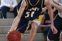 九游网页版官网-青少年篮球技能等级测试制度开始试点实施，青少年篮球运动技能等级标准与测试方法电子版