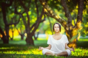 九游娱乐官方网站-《关于体育促进铸牢中华民族共同体意识的指导意见》发布，推动体育事业发展