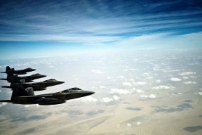 九游网-主播与职业战队合作模式日渐成熟，职业队和主播大神区别