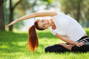 九游app下载中心-马克·阿特金森：无畏的边锋，用突破创造无限进攻机会，阿特·马里克