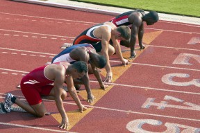 九游游戏-公牛教练团队开发个性化训练系统，公牛王朝的教练