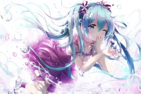 九游官网pc-“法甲争冠形势逐步明朗，传统强队展现强大实力”，法甲联赛强队