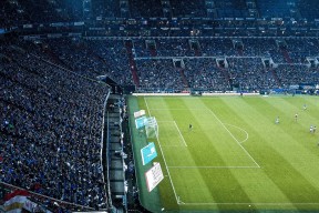 九游手机游戏-法国新一代天才崭露头角，球队未来无限光明