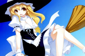 九游手游官网-“融合科技：AI和大数据如何改变比赛”，ai与大数据结合