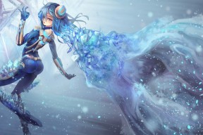 九游娱乐网站体验棒-光明记忆未来之战争霸赛，精彩战况持续升温，未来战士之光明圣战