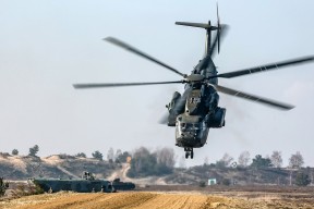 九游app下载中心-_火箭队迎头赶上，争取季后赛门票_，火箭队2022