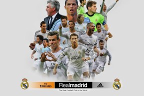 九游电竞平台官网-电竞世界锦标赛战队阵容正式公布，电竞世界邀请赛