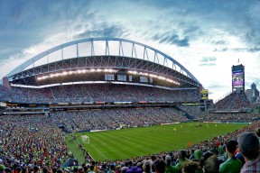 九游游戏中心官网-足球转会窗口最新消息，足球转会是什么意思