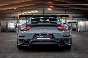 九游下载中心-_火箭队磨合渐入佳境，期待破局_，火箭队火箭队