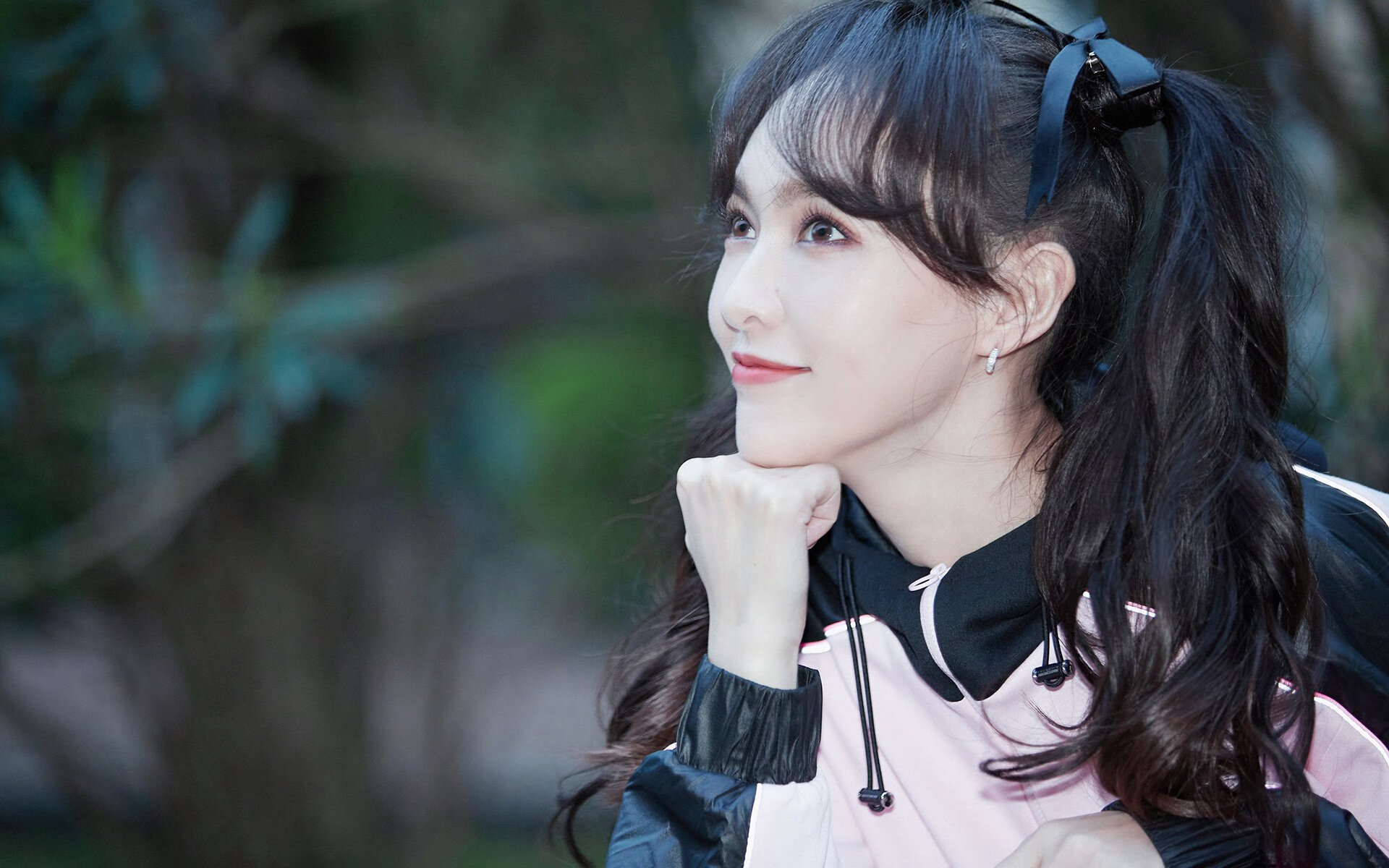 _火箭队士气高涨，逐步逼近季后赛_，2021火箭队最新