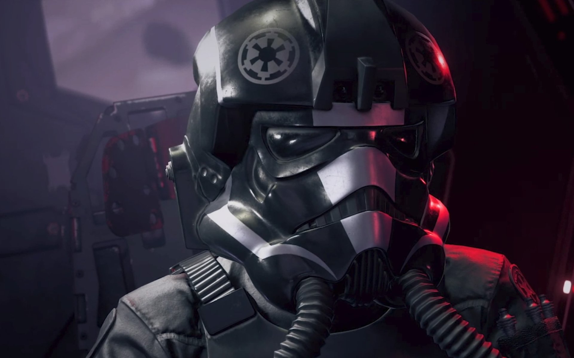 _火箭队士气高涨，逐步逼近季后赛_，2021火箭队最新