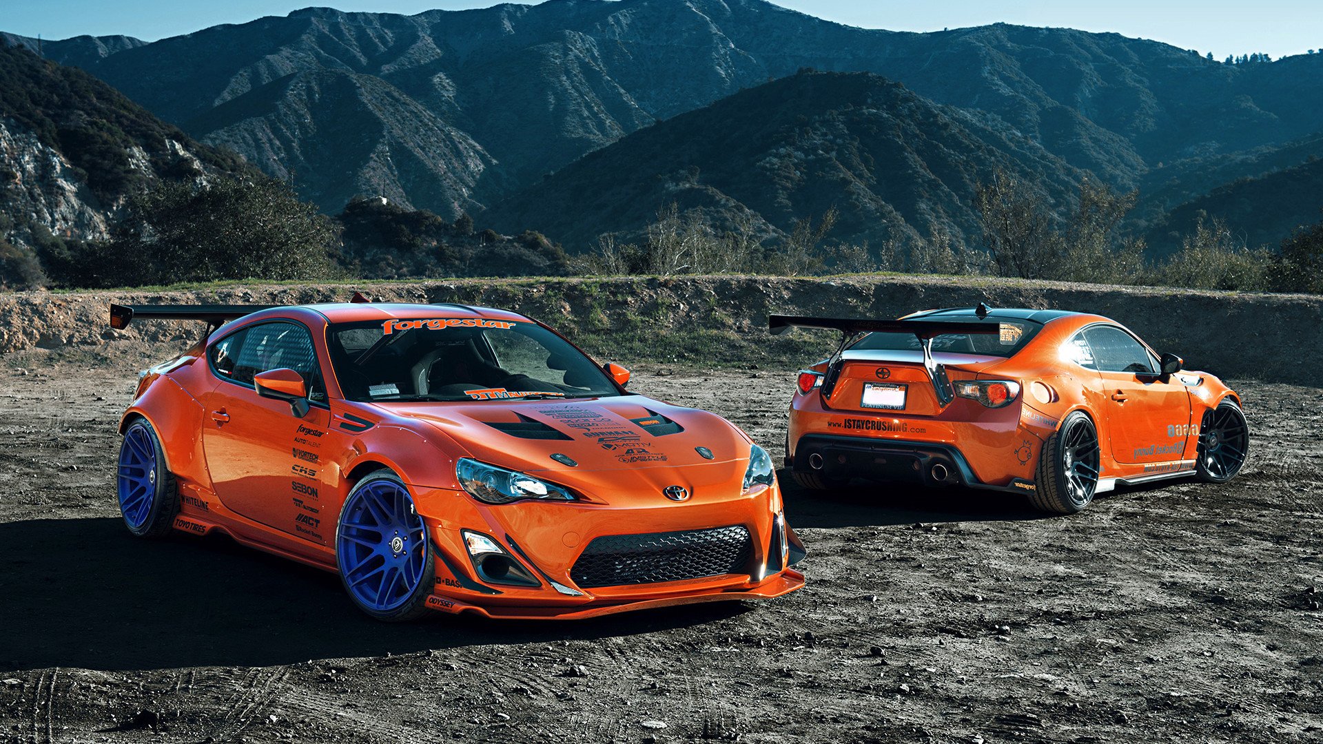 _火箭队士气高涨，逐步逼近季后赛_，2021火箭队最新