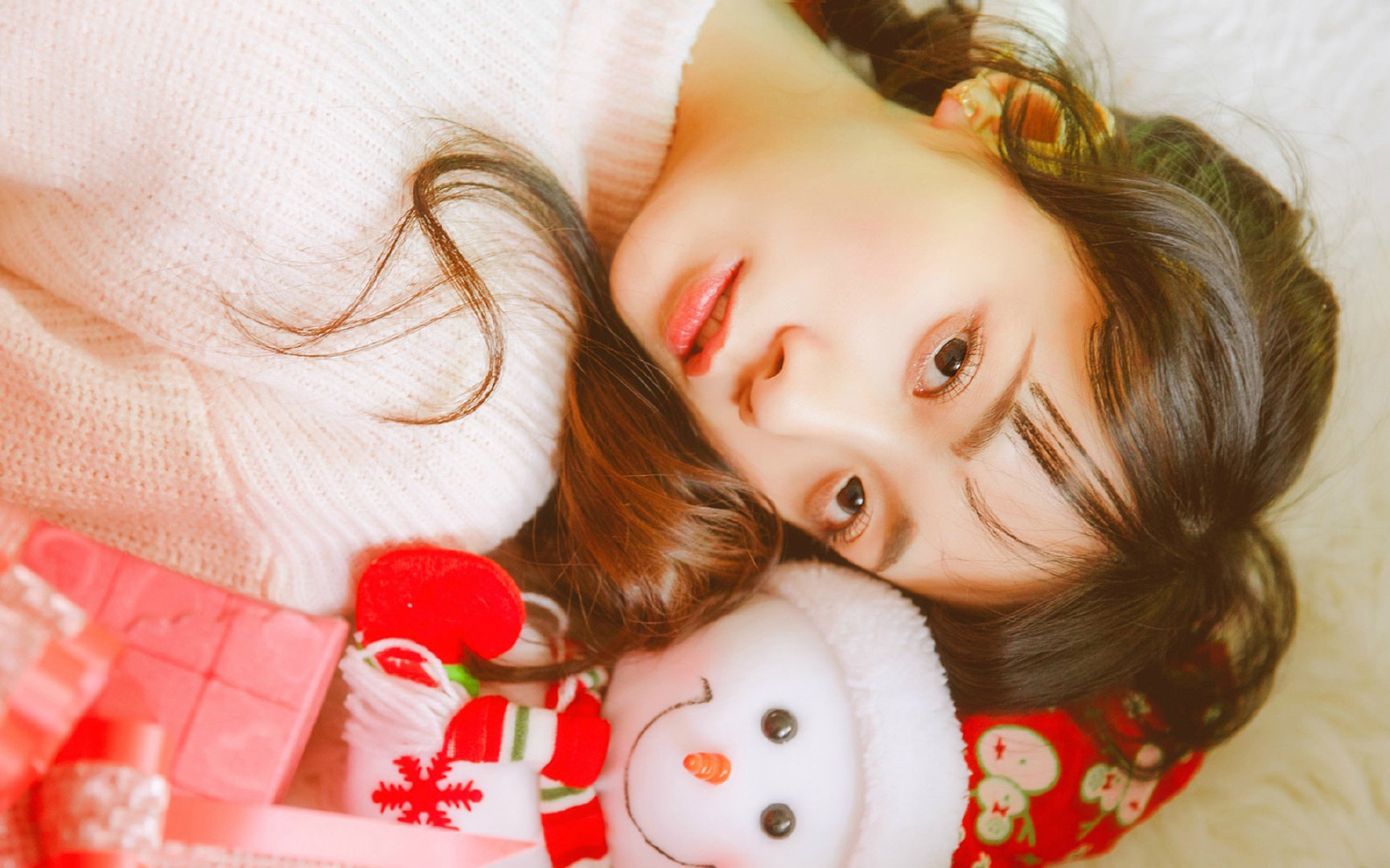 _火箭队状态逐渐回暖，士气提升_，火箭队的