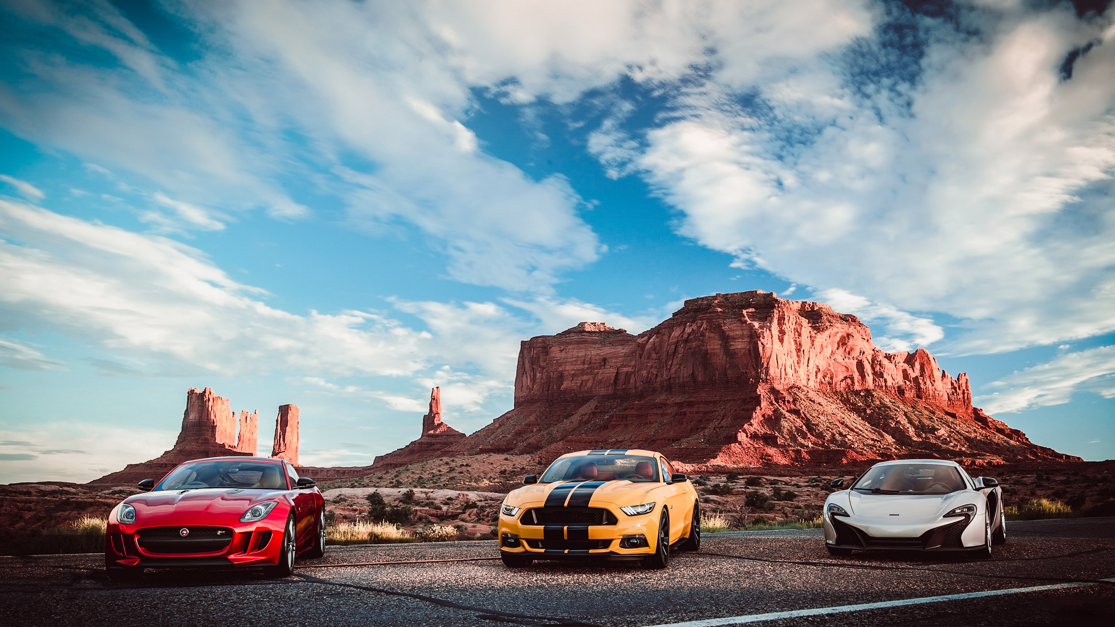 _火箭队磨合渐入佳境，期待破局_，火箭队火箭队