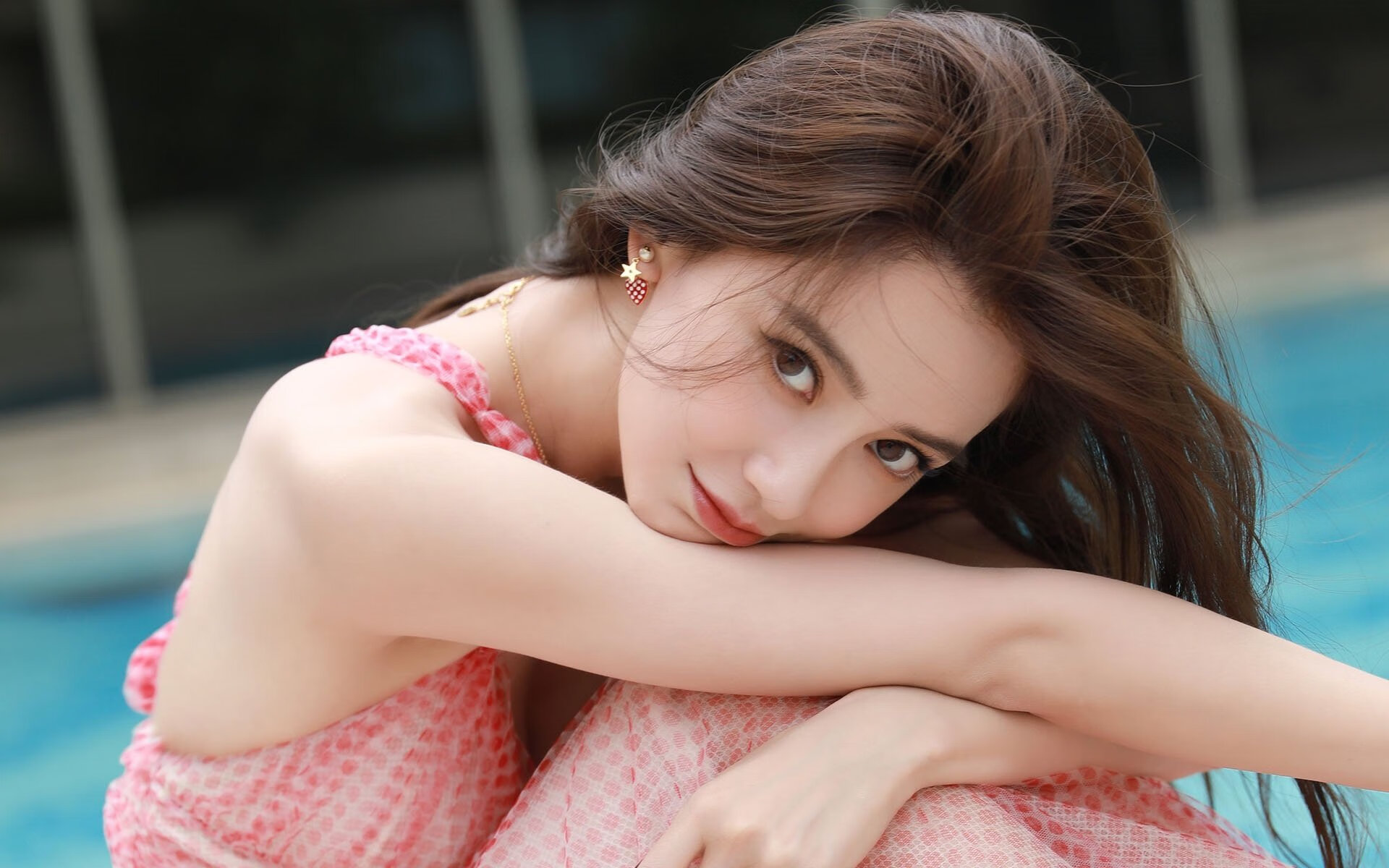 _火箭队积极调整，战绩逐渐回升_，火箭队情况