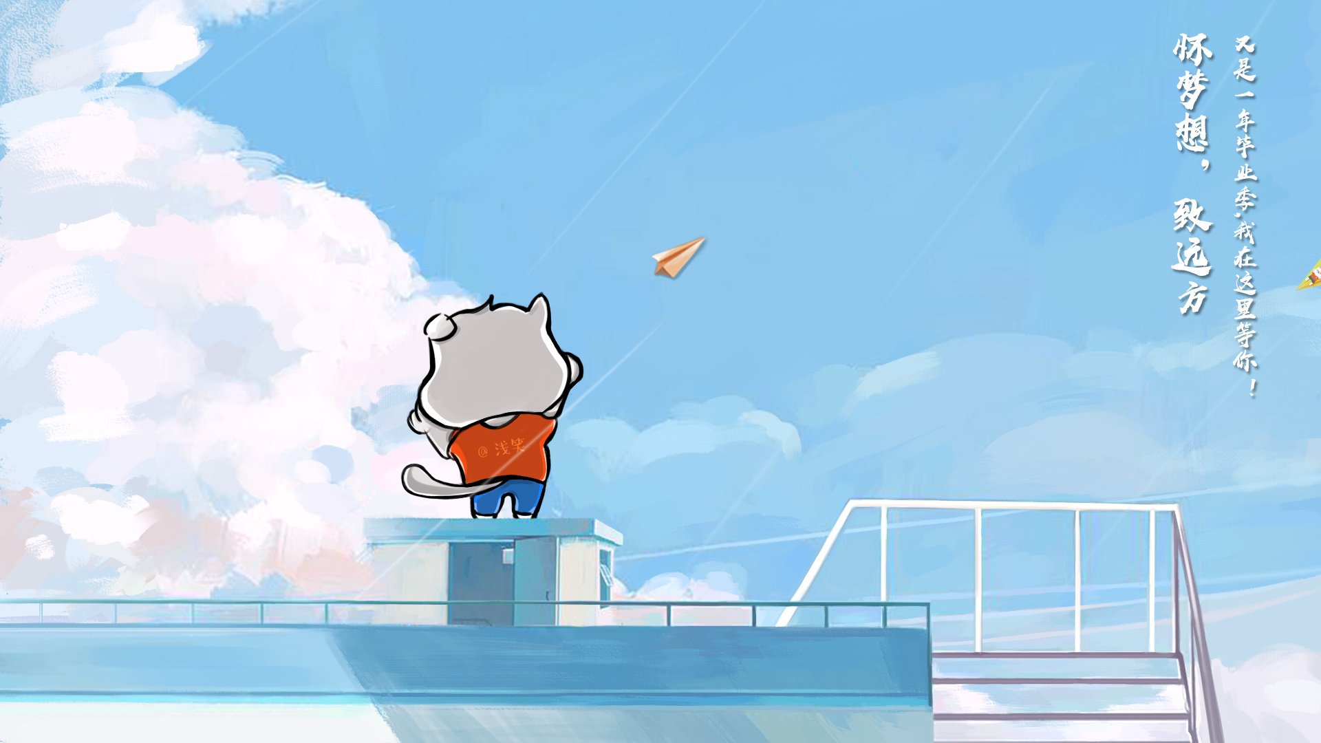 _火箭队积极调整，战绩逐渐回升_，火箭队情况