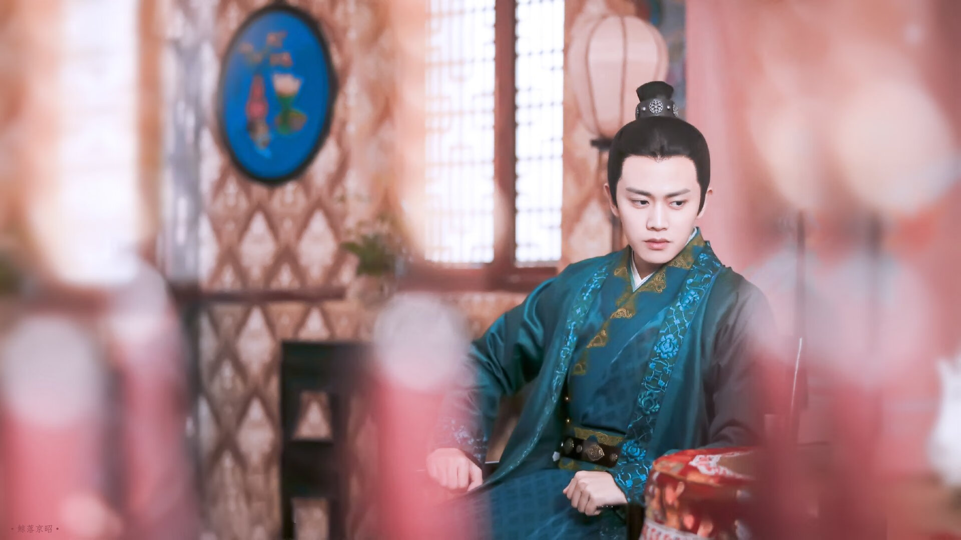 _火箭队表现稳定，逐渐走出低谷_，火箭队 队员