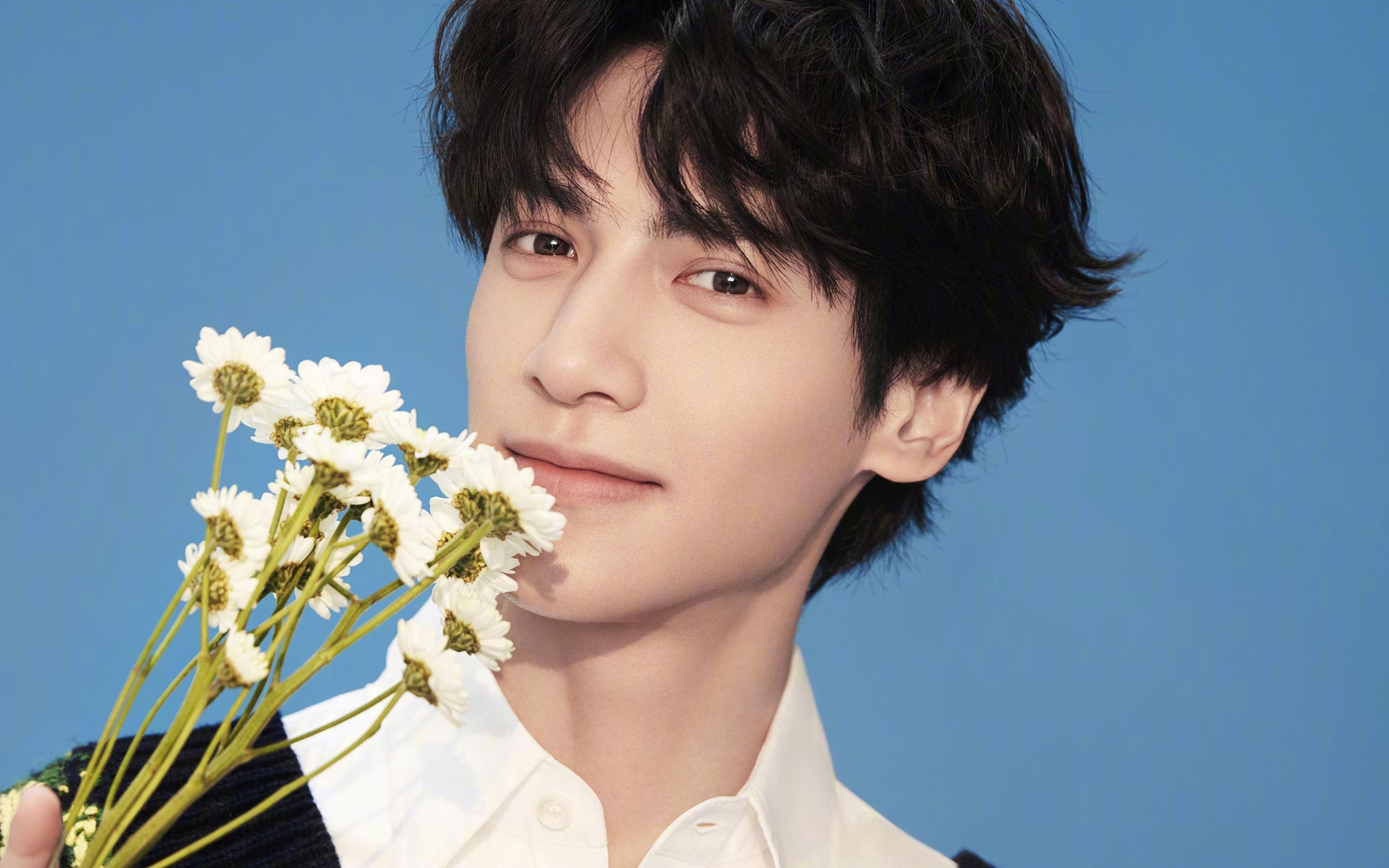 _热火团队防守严密，再次取胜_，热火防守体系