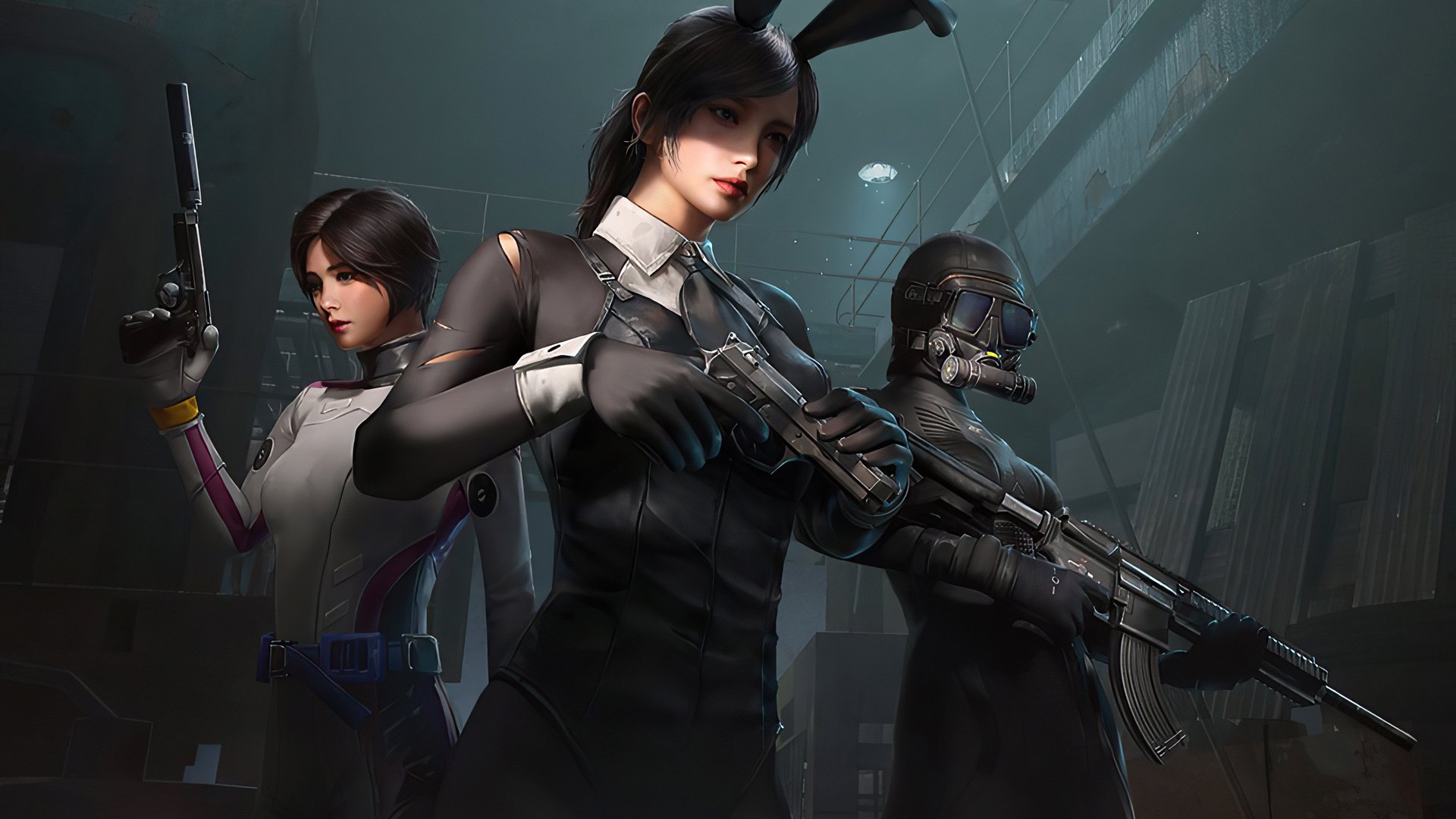 _篮网队全员到位,比赛渐入佳境_,篮网全队名单