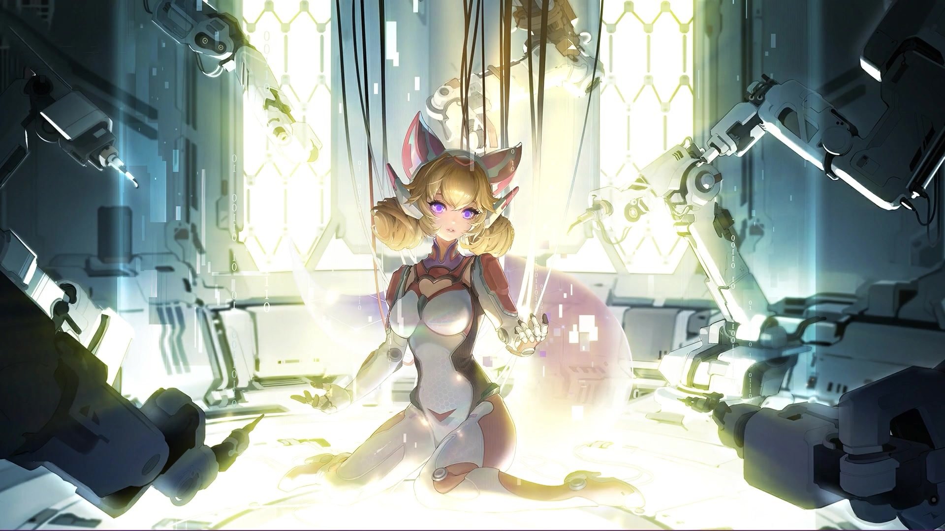 _趣味投篮游戏：全民运动新风尚_，趣味投篮游戏视频