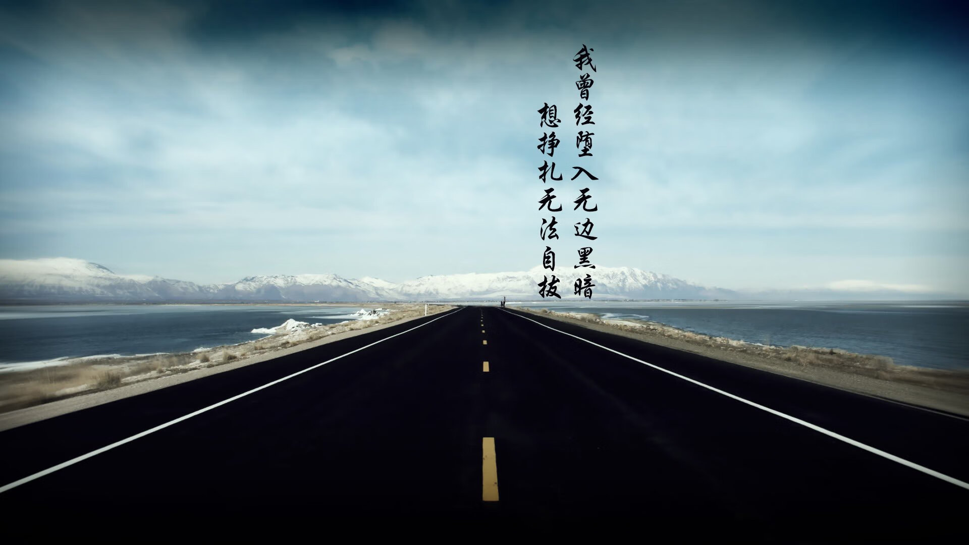 “国足历史性出战亚洲杯，期待佳绩”，国足在亚洲杯最好成绩