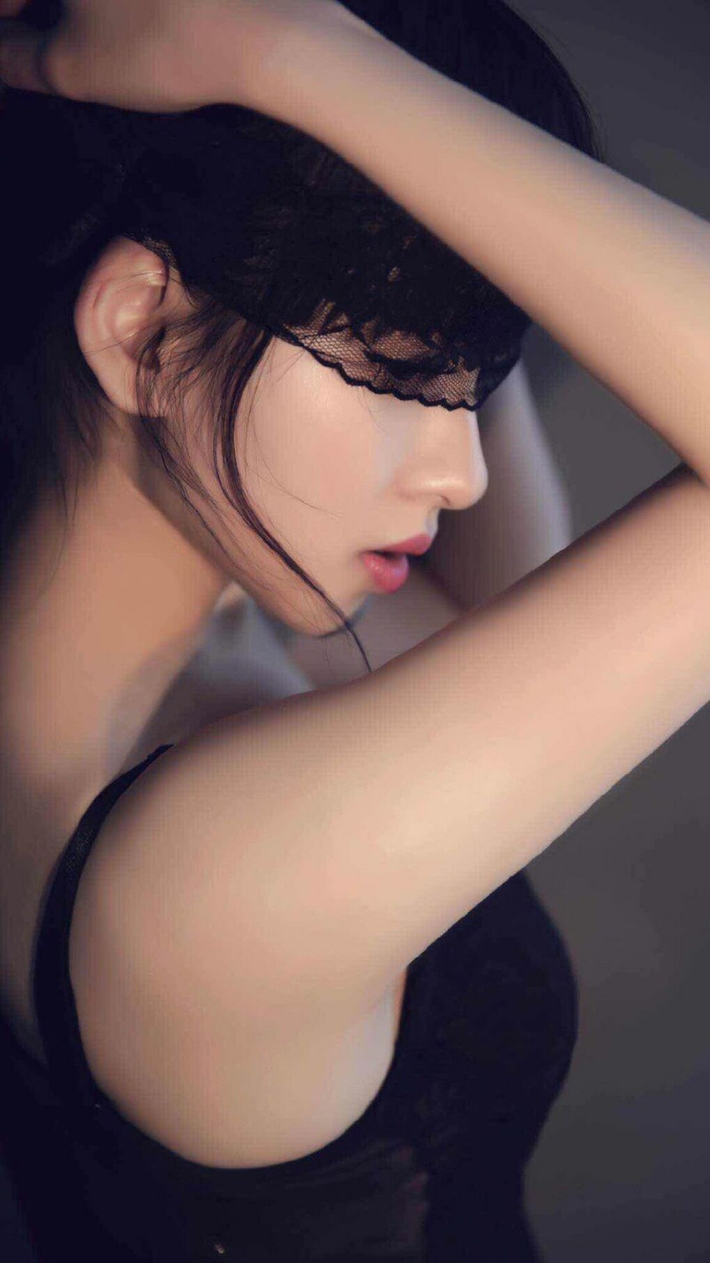 “国足历史性出战亚洲杯，期待佳绩”，国足在亚洲杯最好成绩