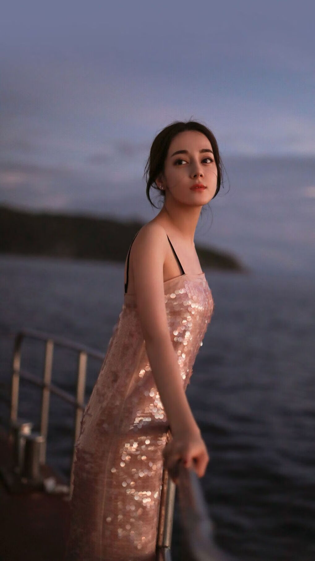 “德甲领头队伍抗压能力凸显，争冠格局逐渐形成”，德甲的队伍