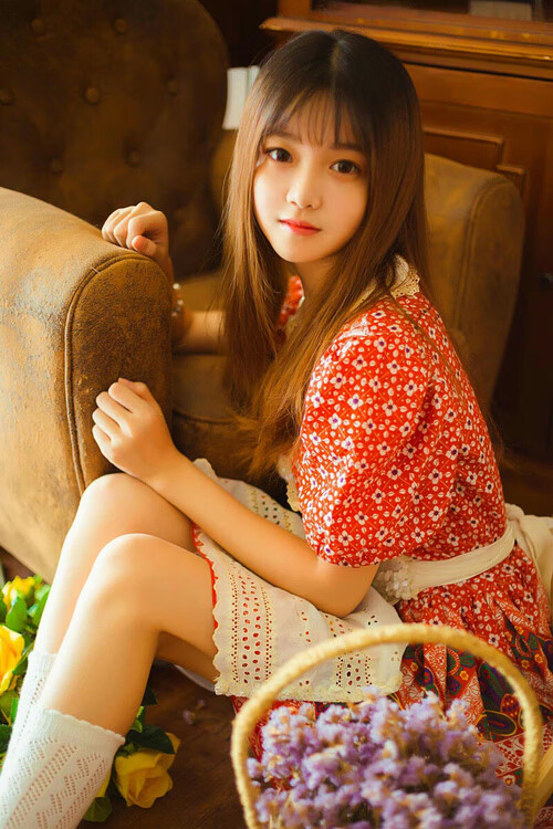 “智慧裁判”系统在青少年比赛中试点，提升判罚公正性，智慧审判系统