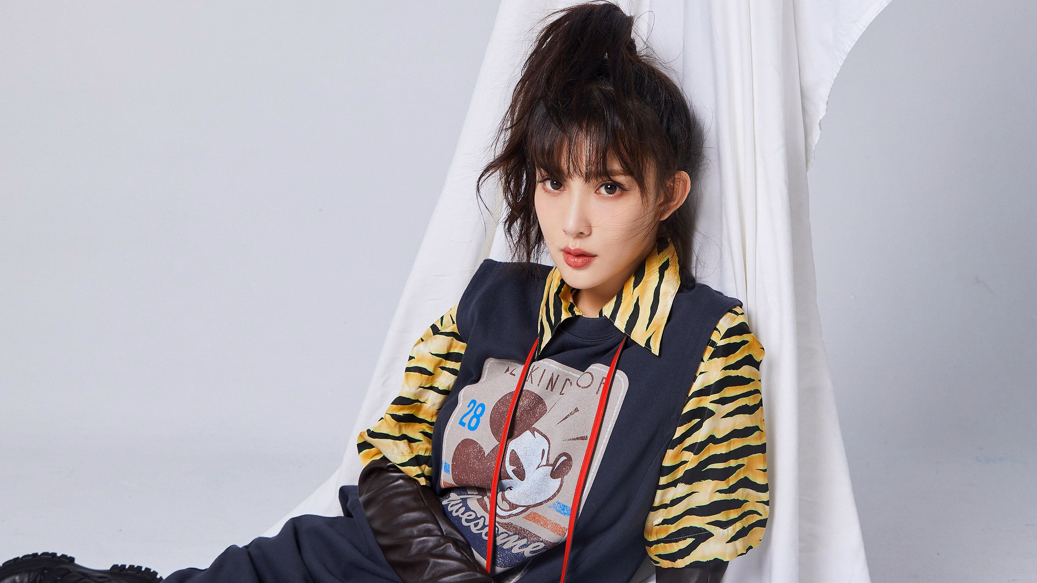 “智慧裁判”系统在青少年比赛中试点，提升判罚公正性，智慧审判系统