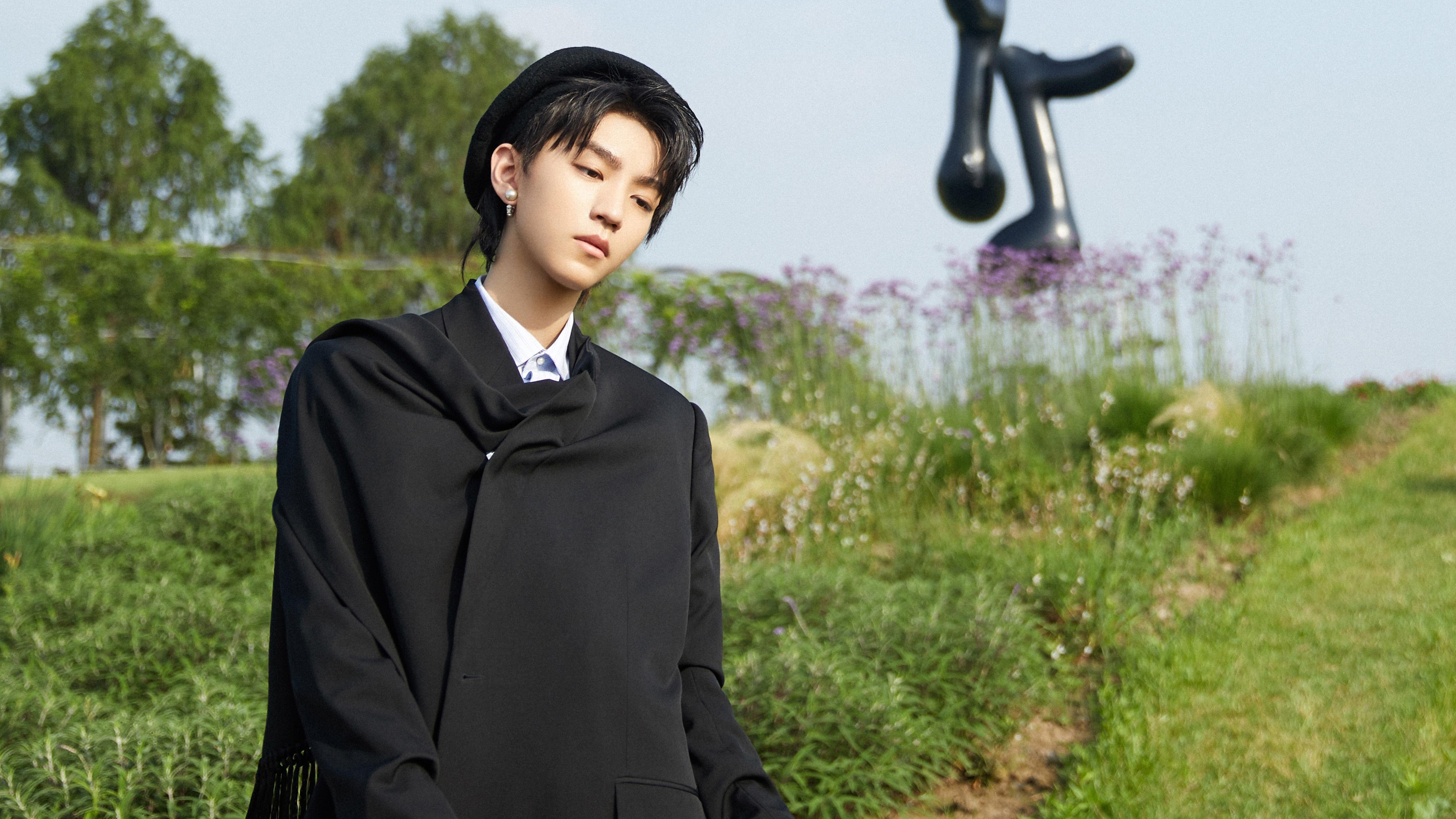 “融合科技：AI和大数据如何改变比赛”，ai与大数据结合