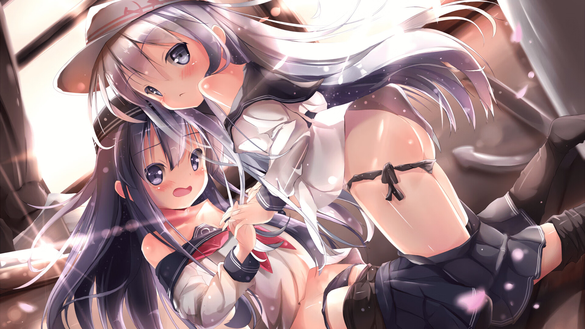 《电竞赛事中的“黑科技”大比拼：未来场景无限可能》，电竞赛事预测分析