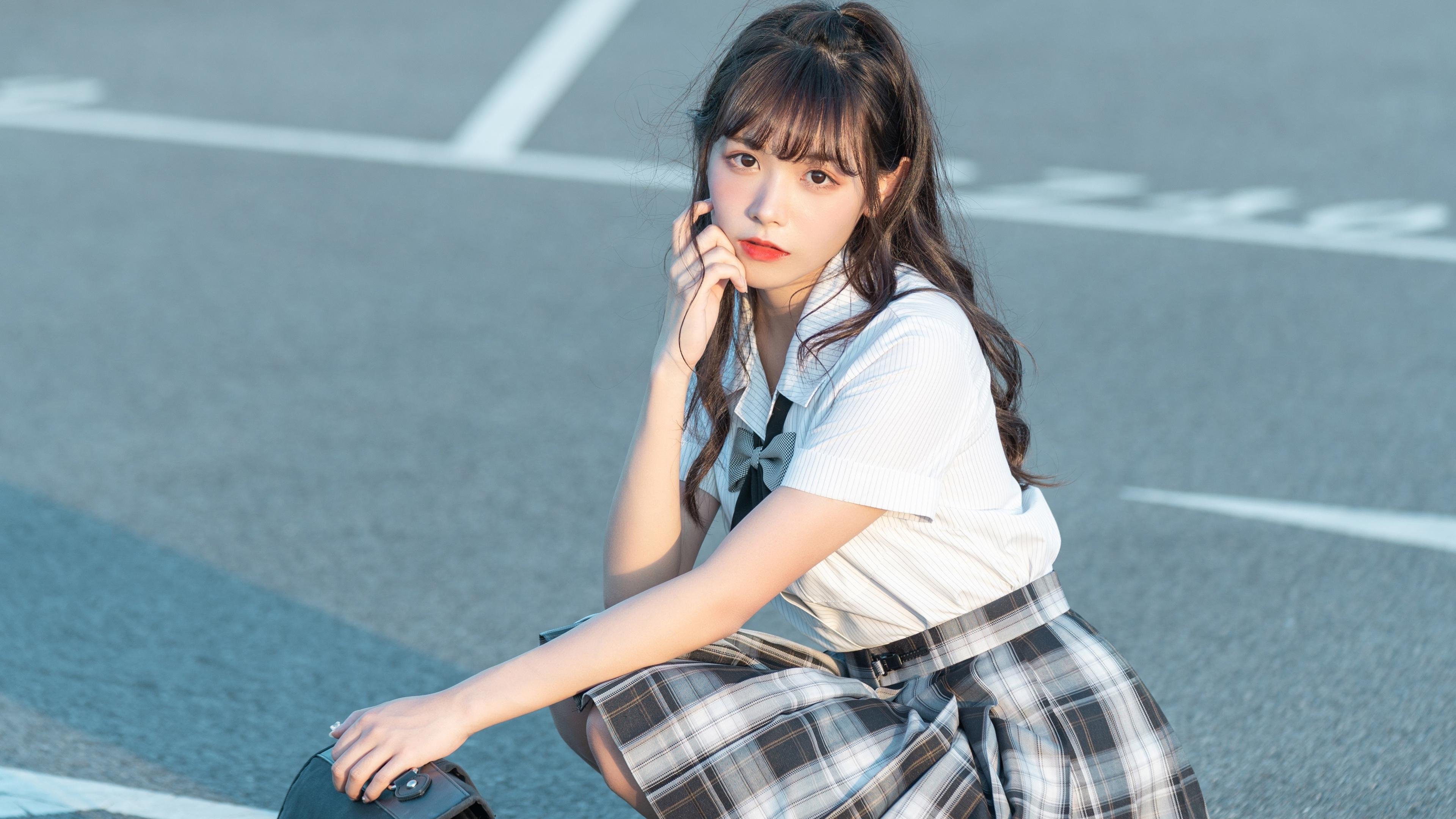 【丁俊晖】攻守兼备：实现比赛中战术平衡的关键技巧，丁俊晖站位