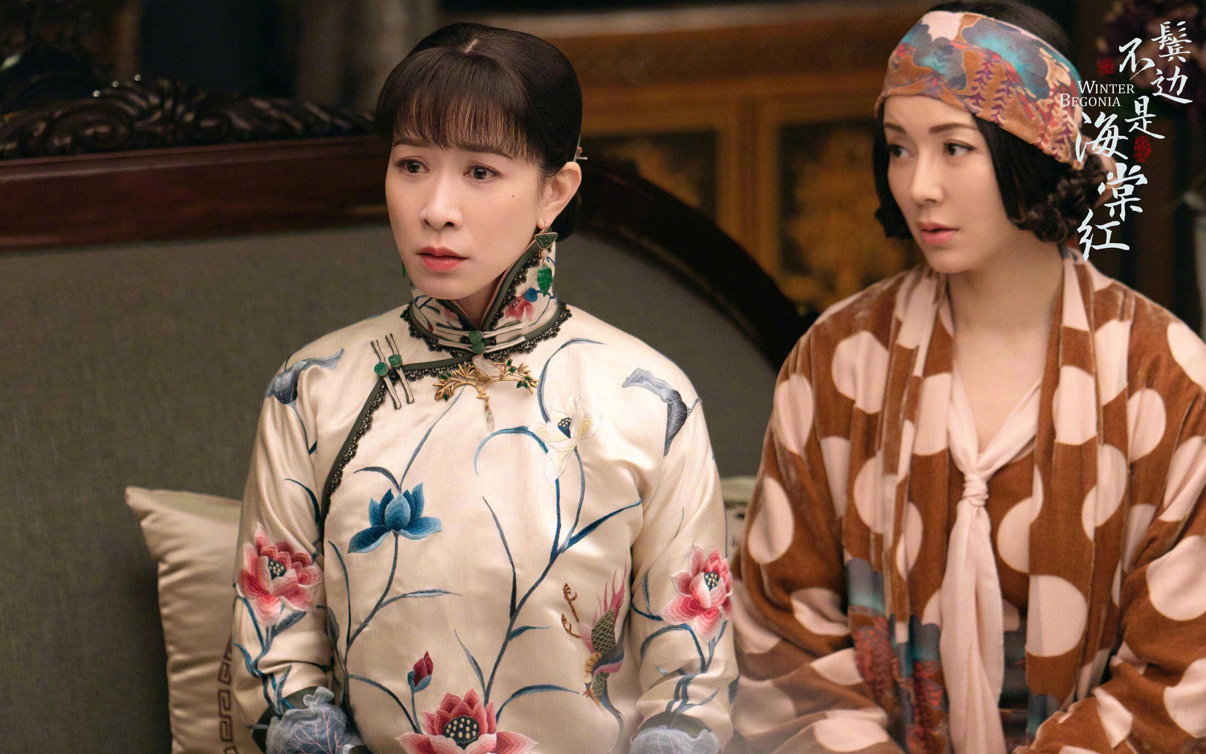 【青春力量】丁俊晖从少年到世界冠军的成长故事，丁俊晖是哪个运动项目的冠军