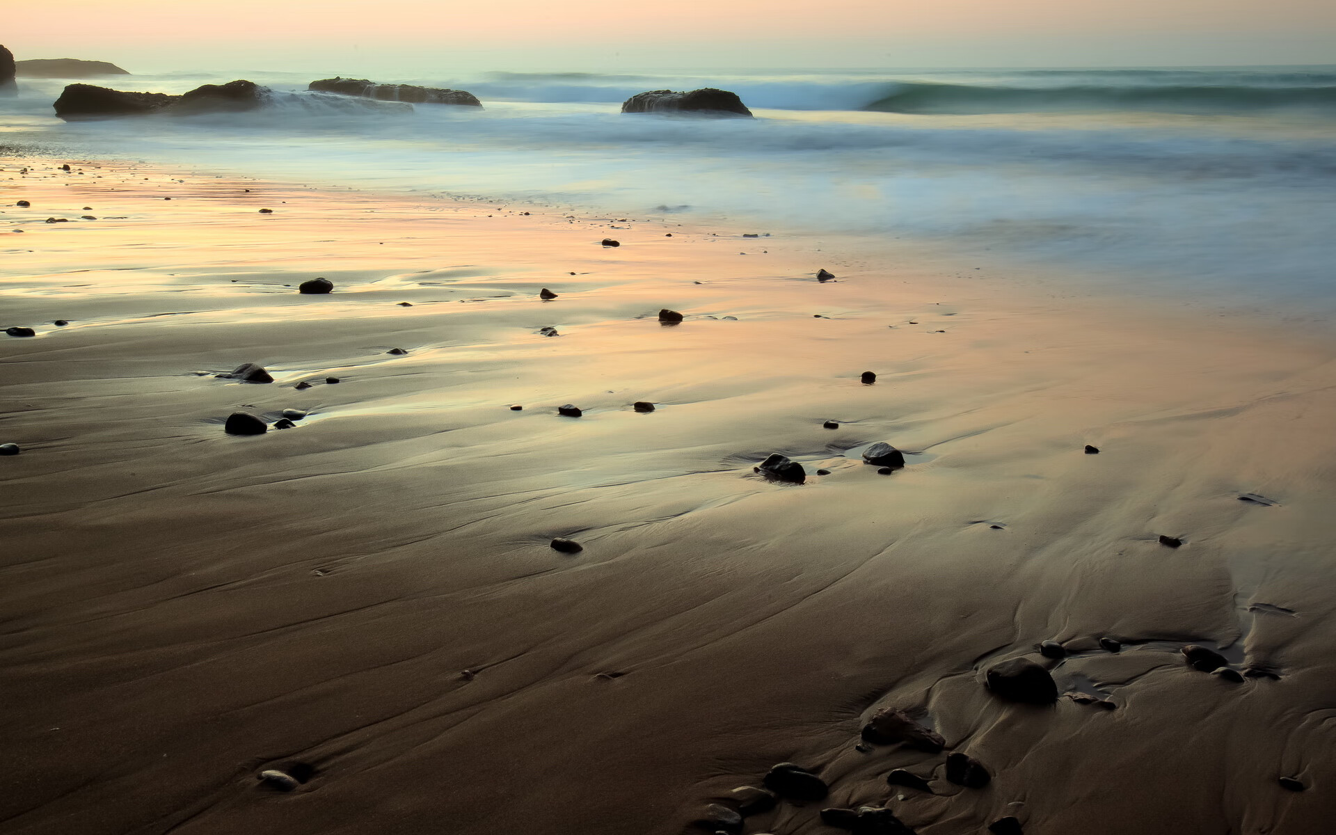 传奇“逆袭”故事：从低谷到巅峰的励志传奇，关于传奇励志的古装剧