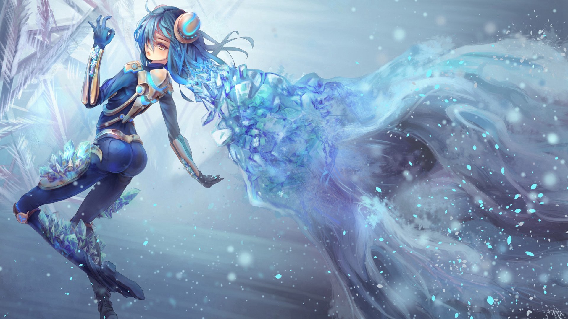 光明记忆未来之战争霸赛，精彩战况持续升温，未来战士之光明圣战