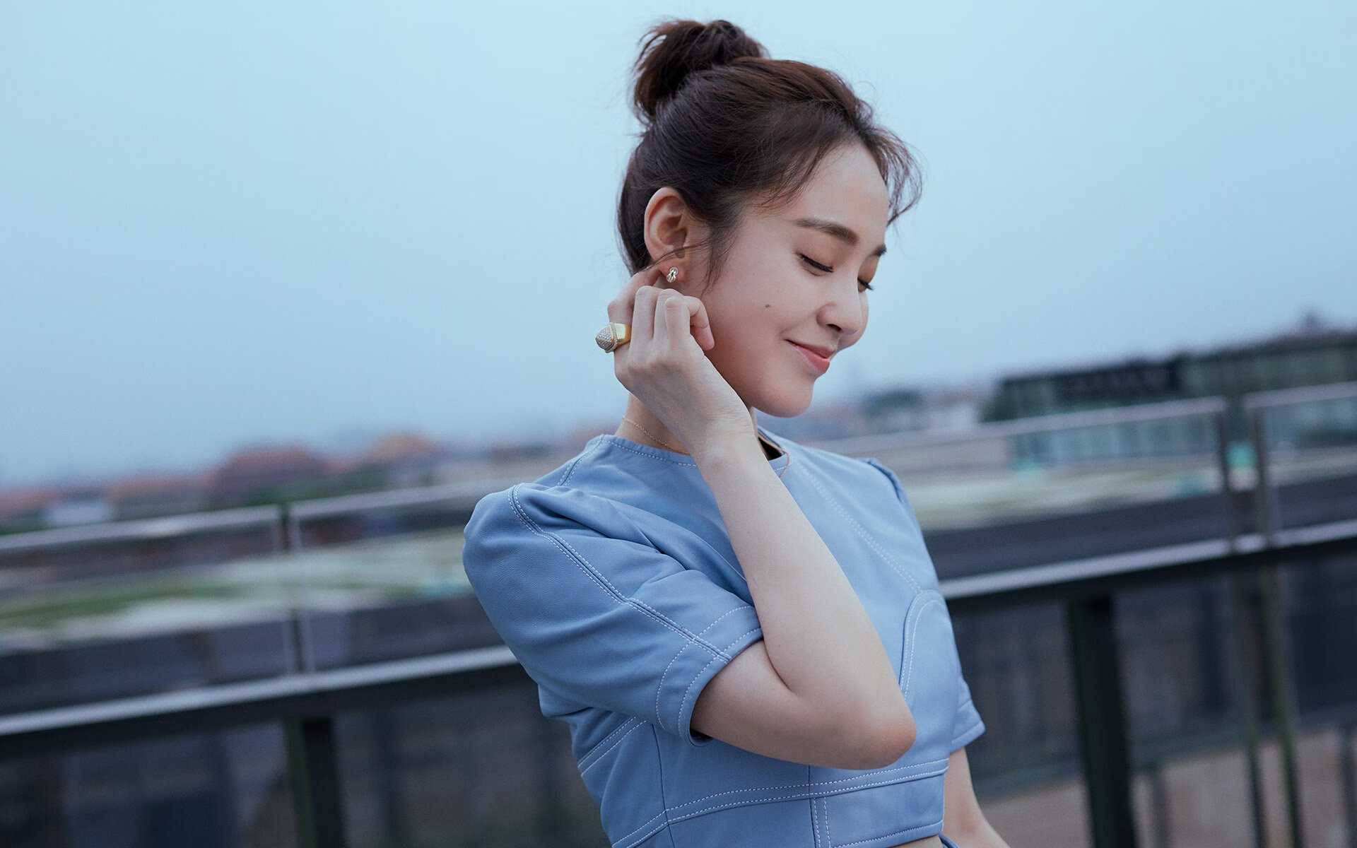 光明记忆未来之战争霸赛，精彩战况持续升温，未来战士之光明圣战