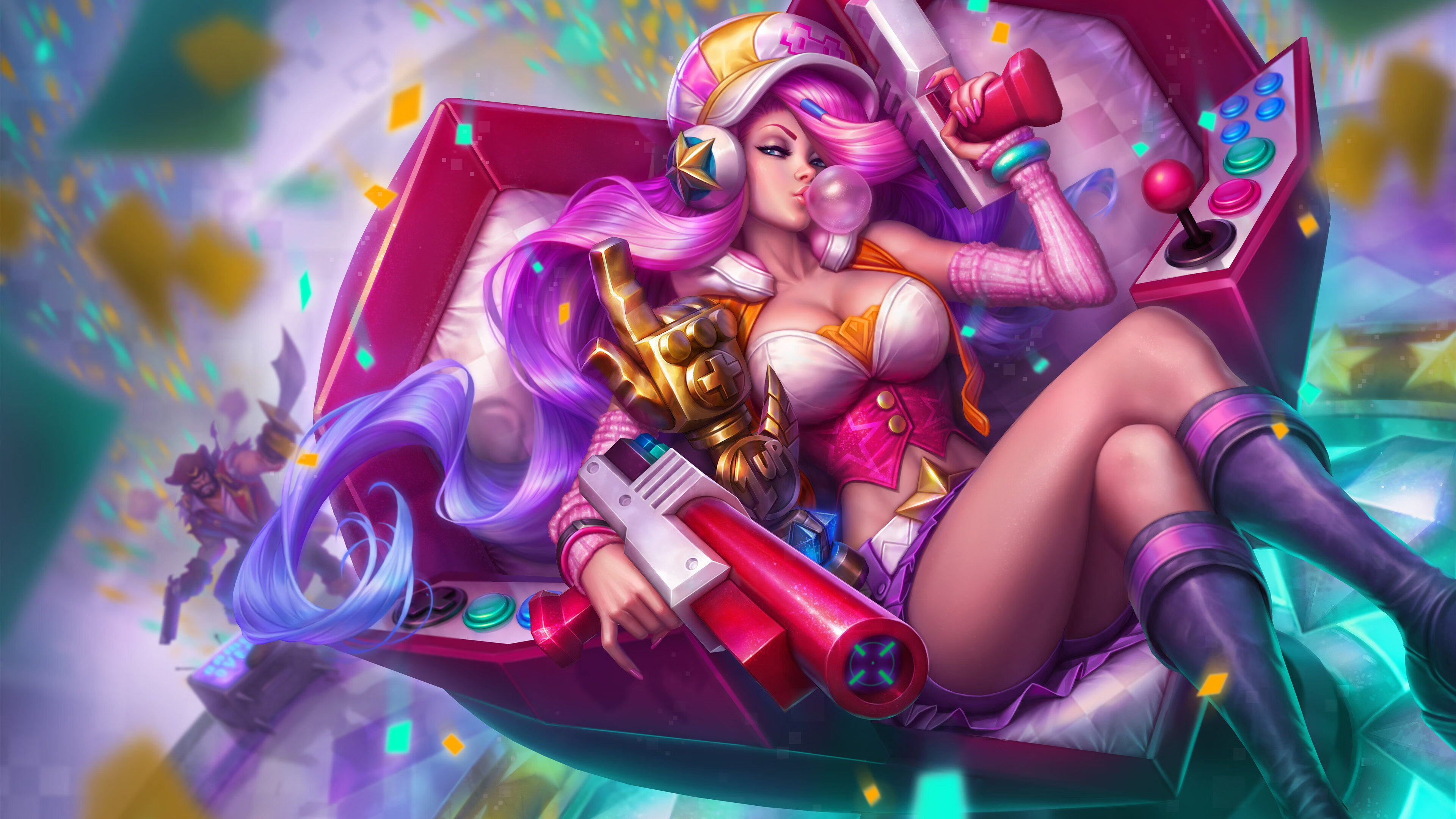 全国青少年足球“成长路径图”全面梳理，行业未来可期，青少年足球发展规划