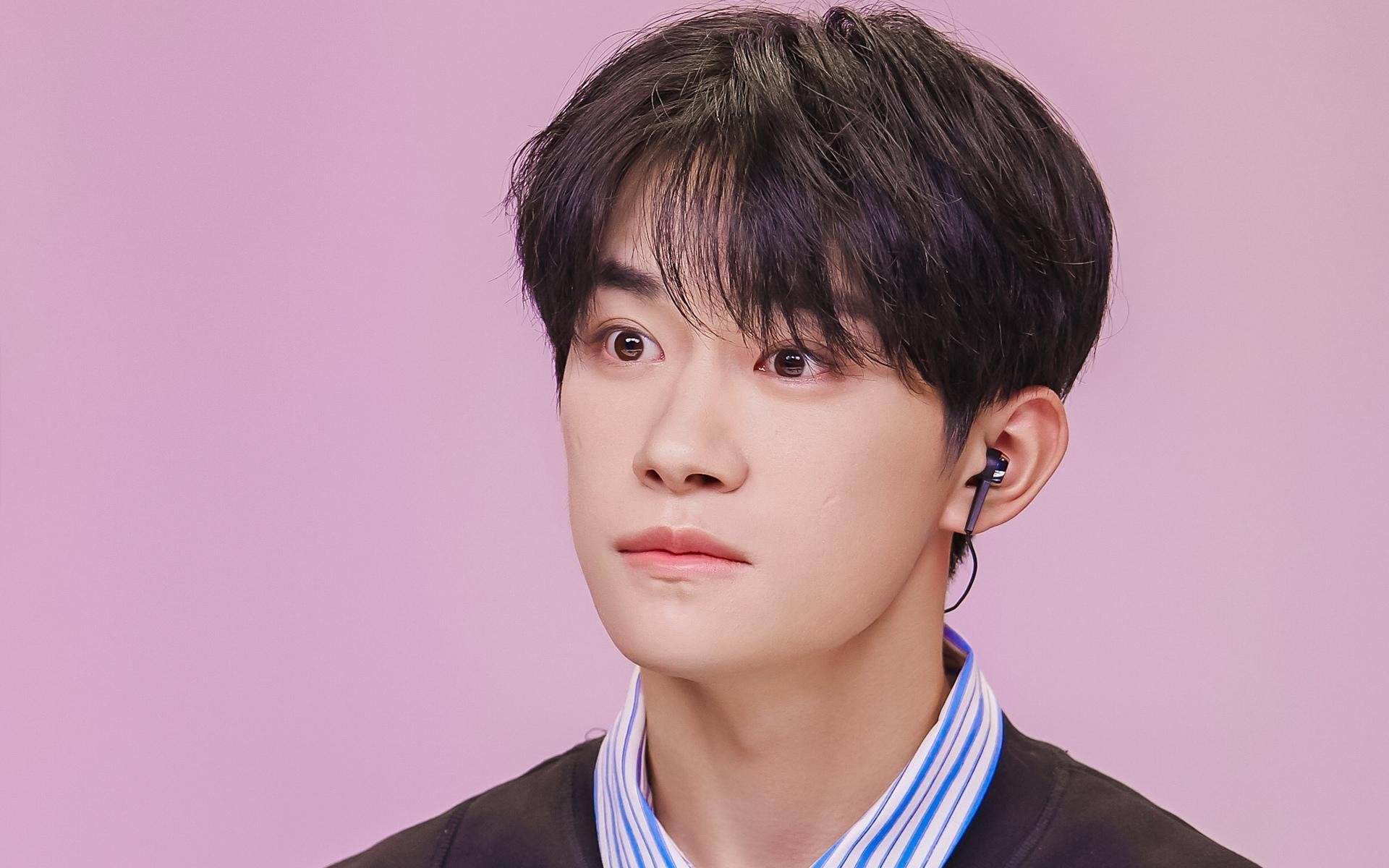 冬奥足球开幕战，瑞士点球大战击败英格兰，瑞士点球大战淘汰法国