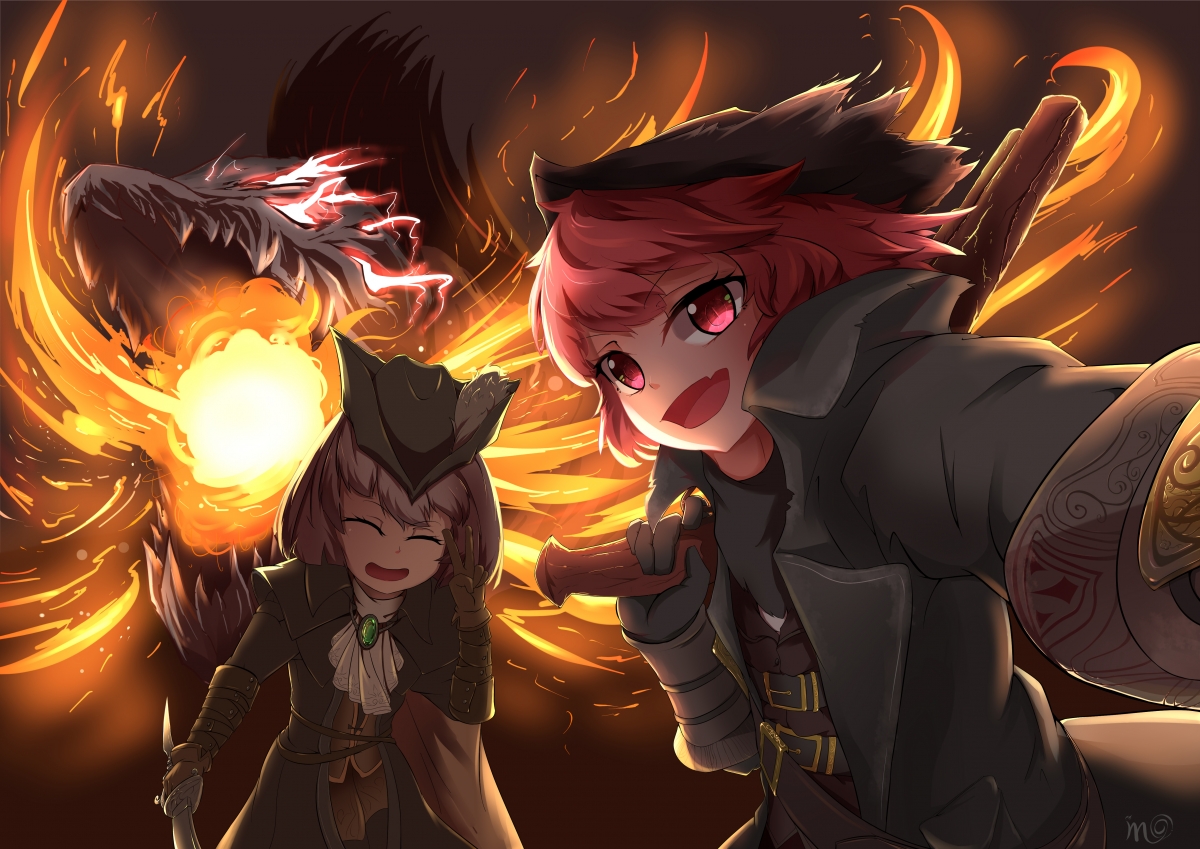 各地推进“校园篮球普及计划”，全民运动持续升温，校园篮球活动