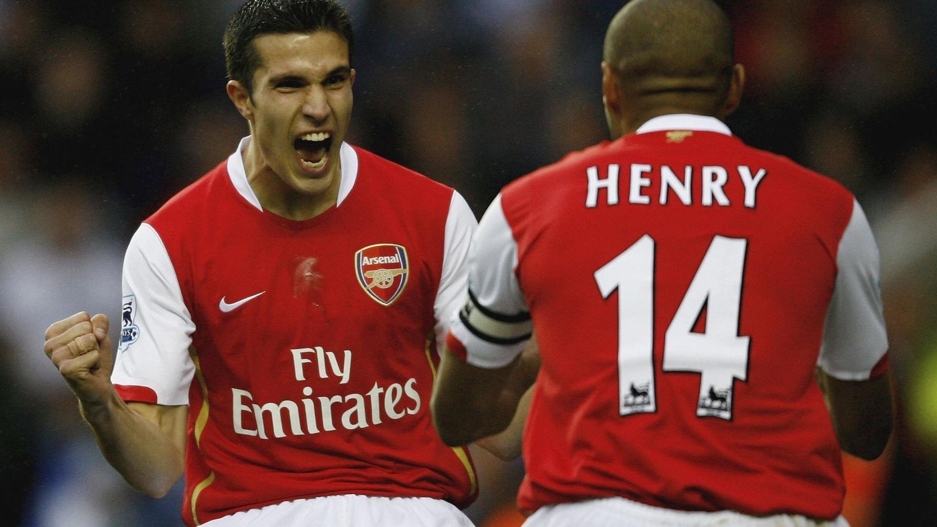 世界杯激燃时刻：经典瞬间不断流传！，世界杯超燃视频